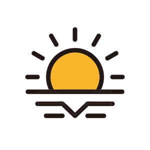 Blanc de Hotot corroboro